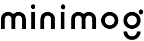densse.com