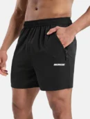 Men’s Shorts with Quick Dry DENSSE