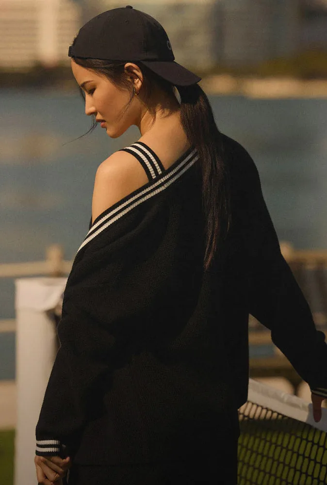 h-activewear-cats-4
